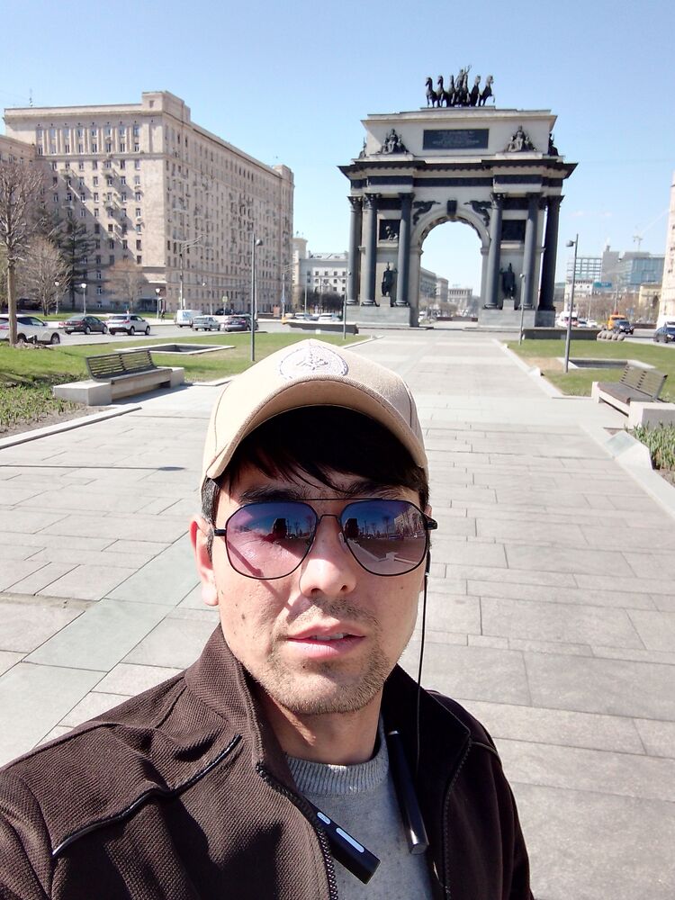  ,   , 25 ,   , c 