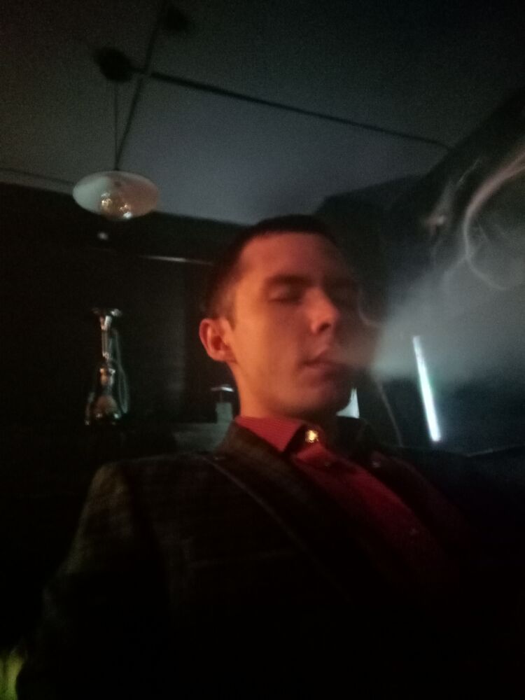 ���������� �����, ���� ������� Richie, 29 ���, ������������ ��� ������, ����� � ���������, c�������� ���������, ���������