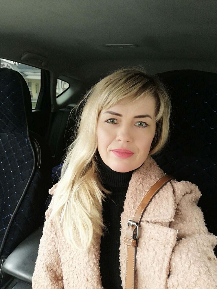 ���� 55564690 ������� ����, 46 ���, ���� ���������� � ���������