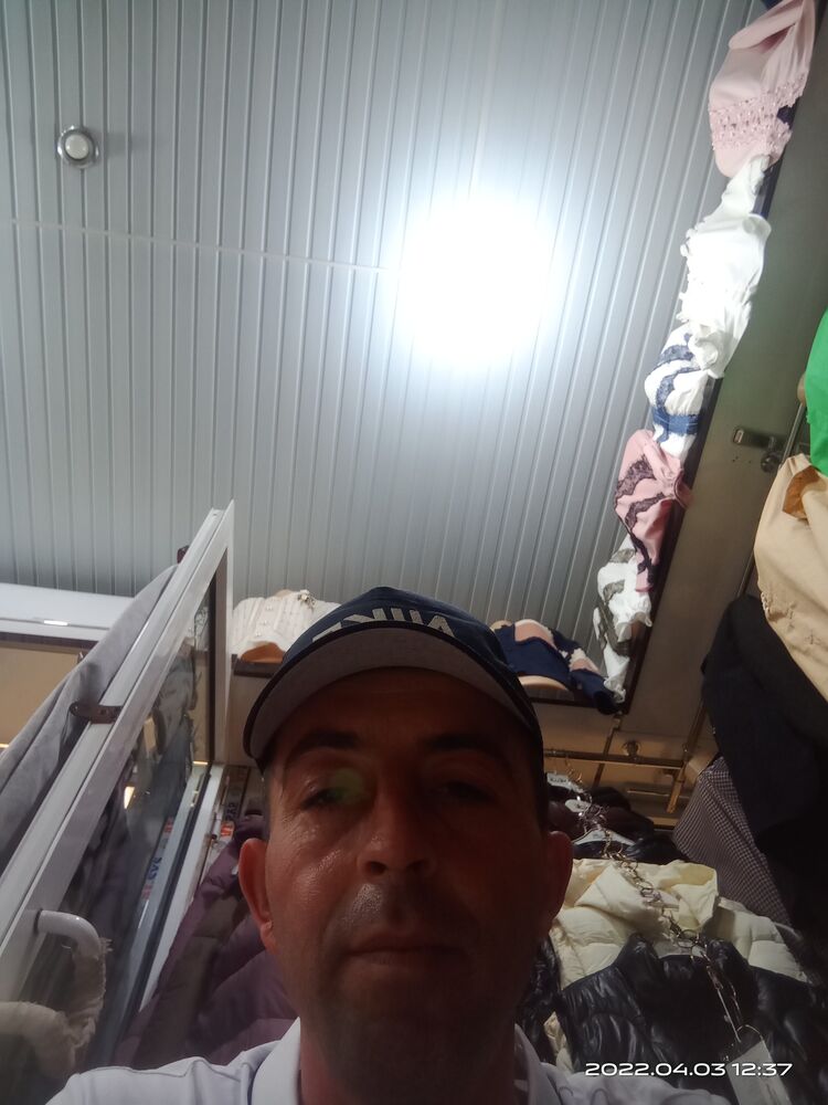 ���� 39967120 ������� Abduqoxxor, 35 ���, ���� ���������� � ������