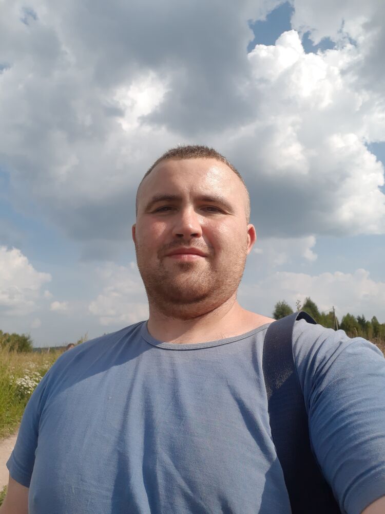 ���������� �����������, ���� ������� ����, 35 ���, ������������ ��� ������, ����� � ���������, c�������� ���������