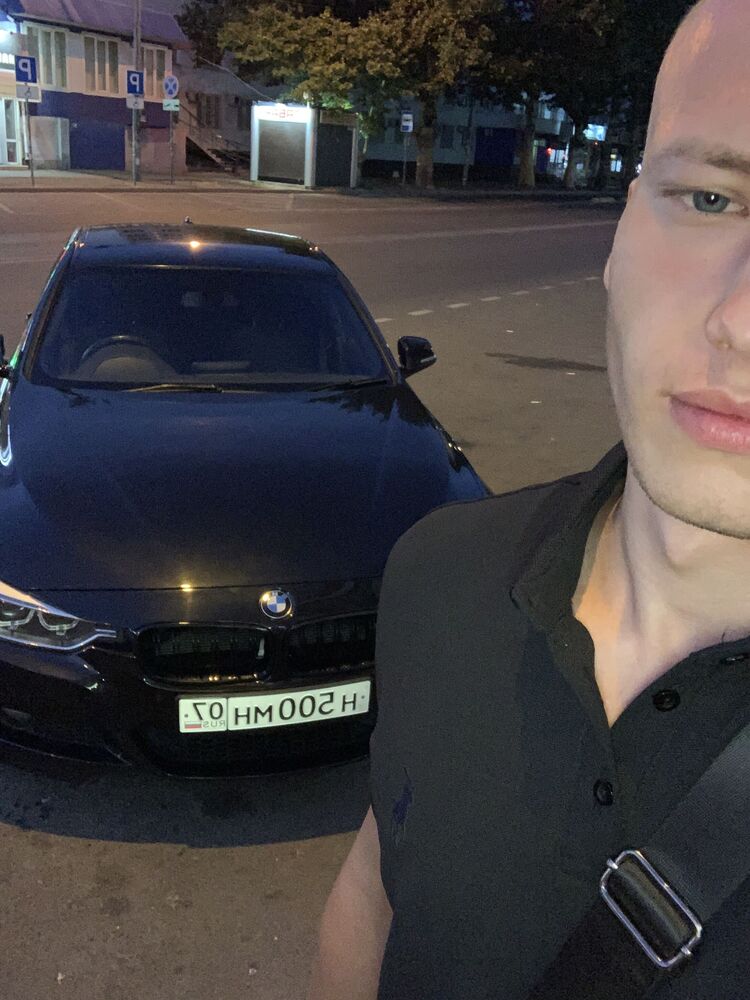 ���������� ����������, ���� ����� ������, 23 ����, ������������ ��� ������, ����� � ���������, c�������� ���������