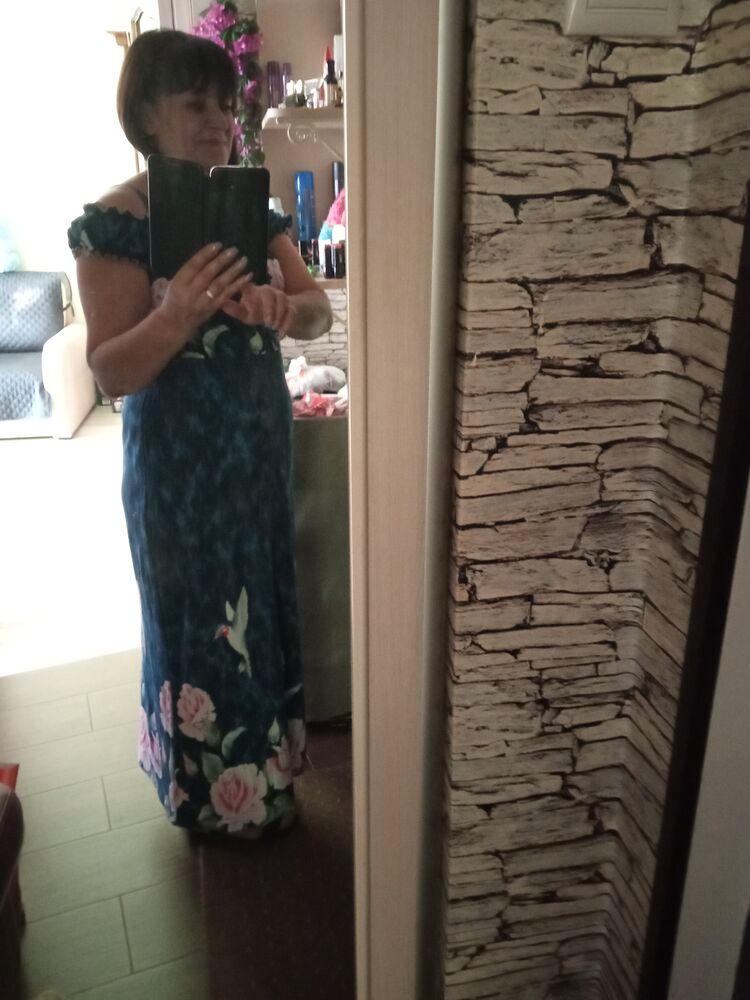  ,   , 55 ,     , c 
