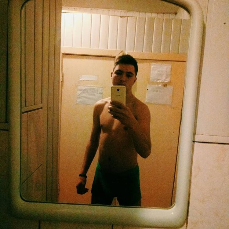 ���� 18544700 ������� �������, 26 ���, ���� ���������� � ������