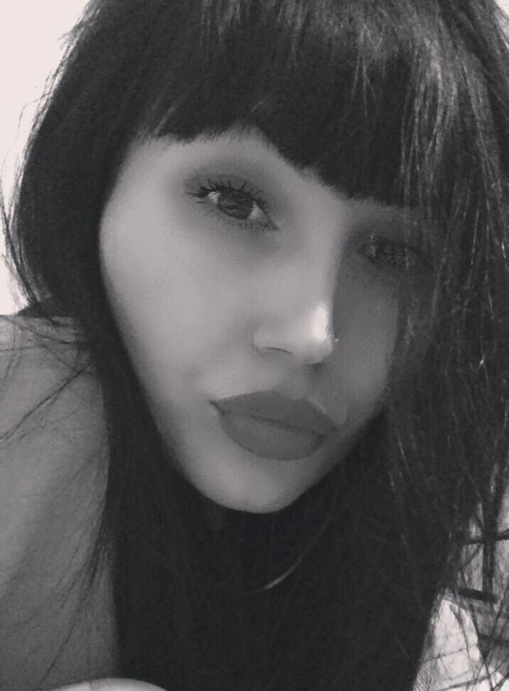 ���������� ���������, ���� ������� ���������, 33 ����, ������������ ��� ������, ����� � ���������