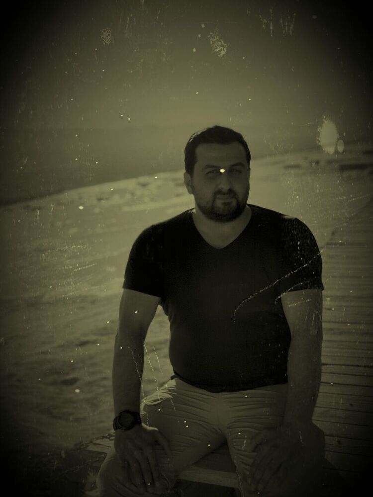 ���� 25886700 ������� Selim, 46 ���, ���� ���������� � �����������