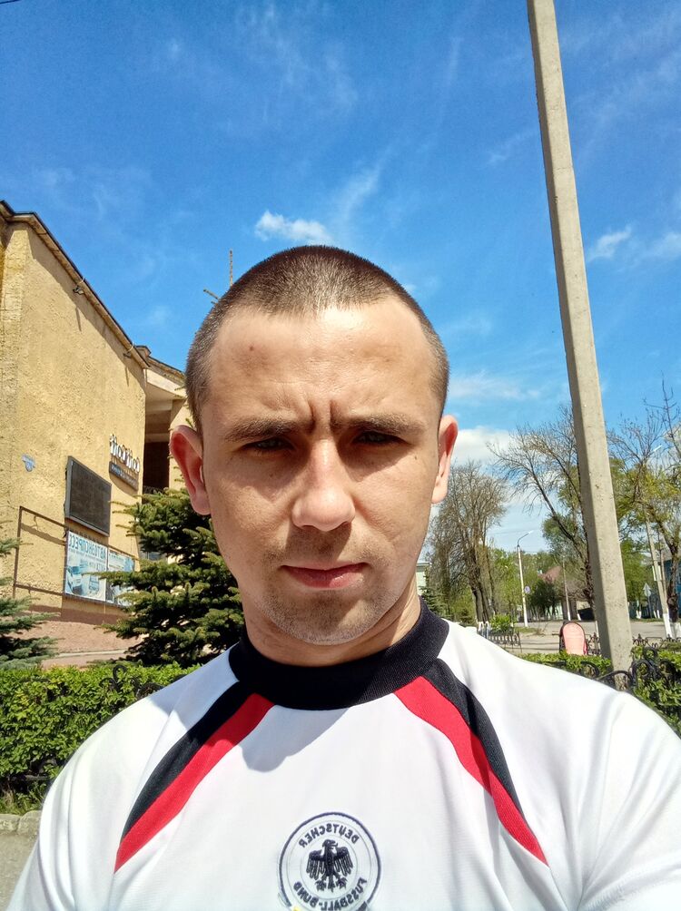 ���� 22957250 ������� ����, 31 ���, ���� ���������� � �����