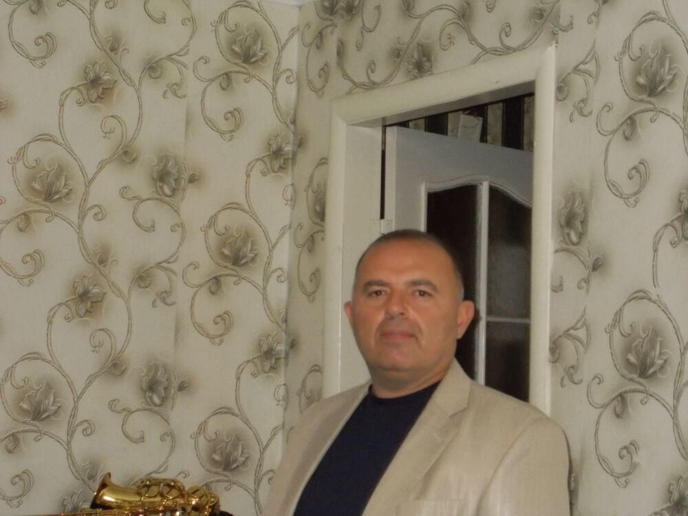  ,   , 58 ,   ,   