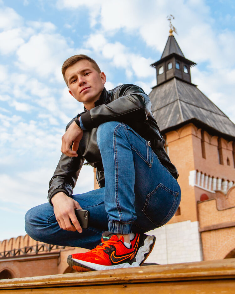 ���� 25926300 ������� Angry, 26 ���, ���� ���������� � ������ ���������