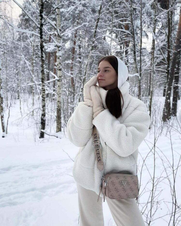 ���� 50544680 ������� �����, 28 ���, ���� ���������� � ������