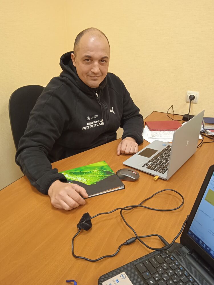 ���������� ��������������, ���� ������� ��, 47 ���, ������������ ��� ����� � ���������, c�������� ���������