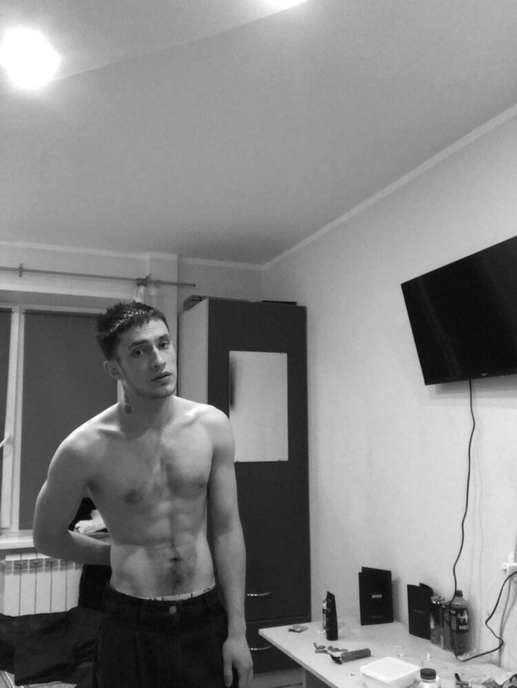 ���������� ������, ���� ����� ����, 24 ����, ������������ ��� ������, ����� � ���������