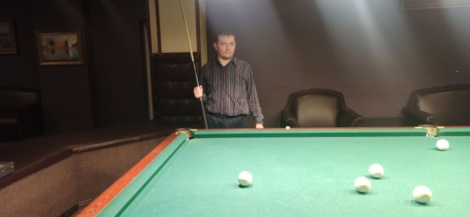 ���� 39364520 ������� ������, 30 ���, ���� ���������� � ������