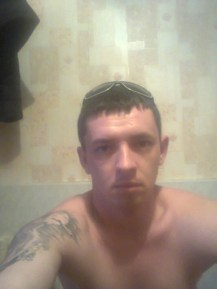  6869230  Sanek, 37 ,    --