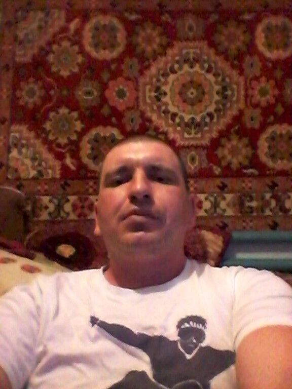 ���� 11789070 ������� ������, 40 ���, ���� ���������� � ����������