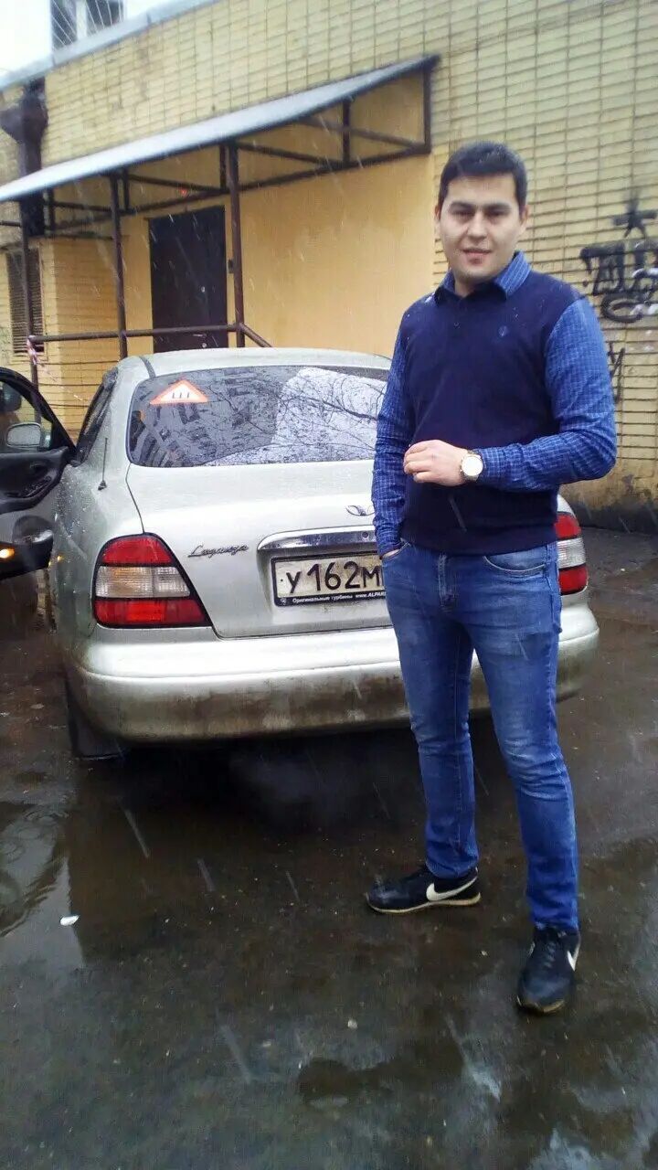  32954420  Nodirbek, 33 ,    
