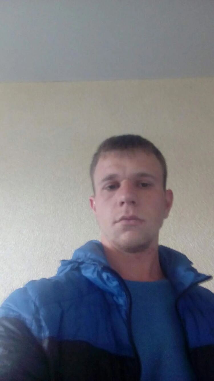 ���� 56234530 ������� ������, 29 ���, ���� ���������� � ����������