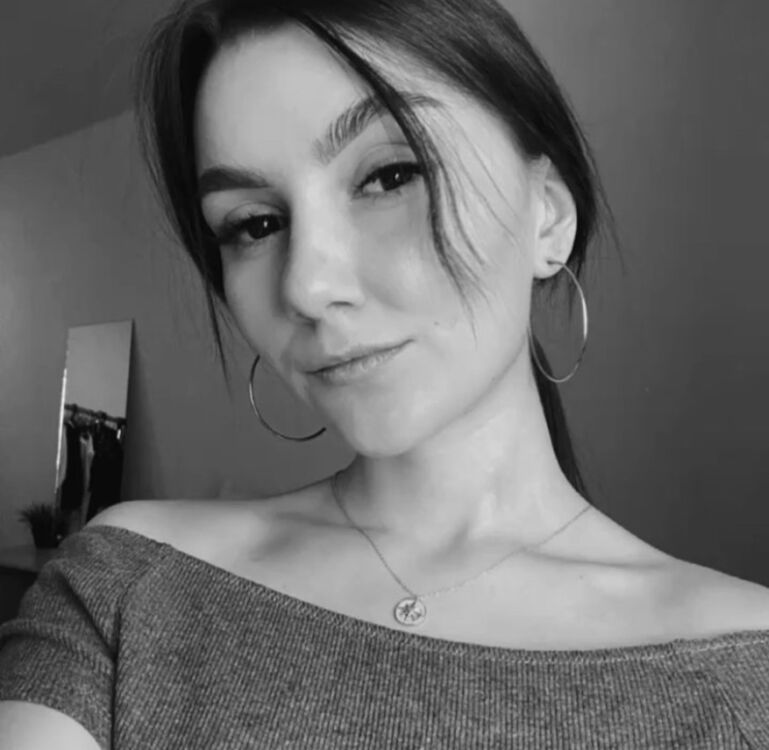 ���� 46509220 ������� �������, 23 ����, ���� ���������� � ������