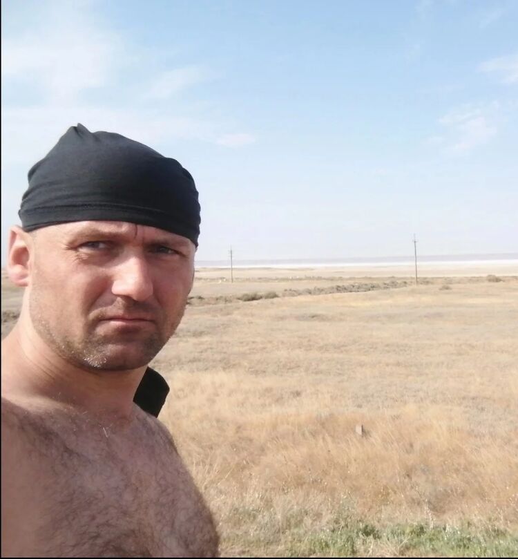 ���� 55741800 ������� ������, 42 ����, ���� ���������� � ������