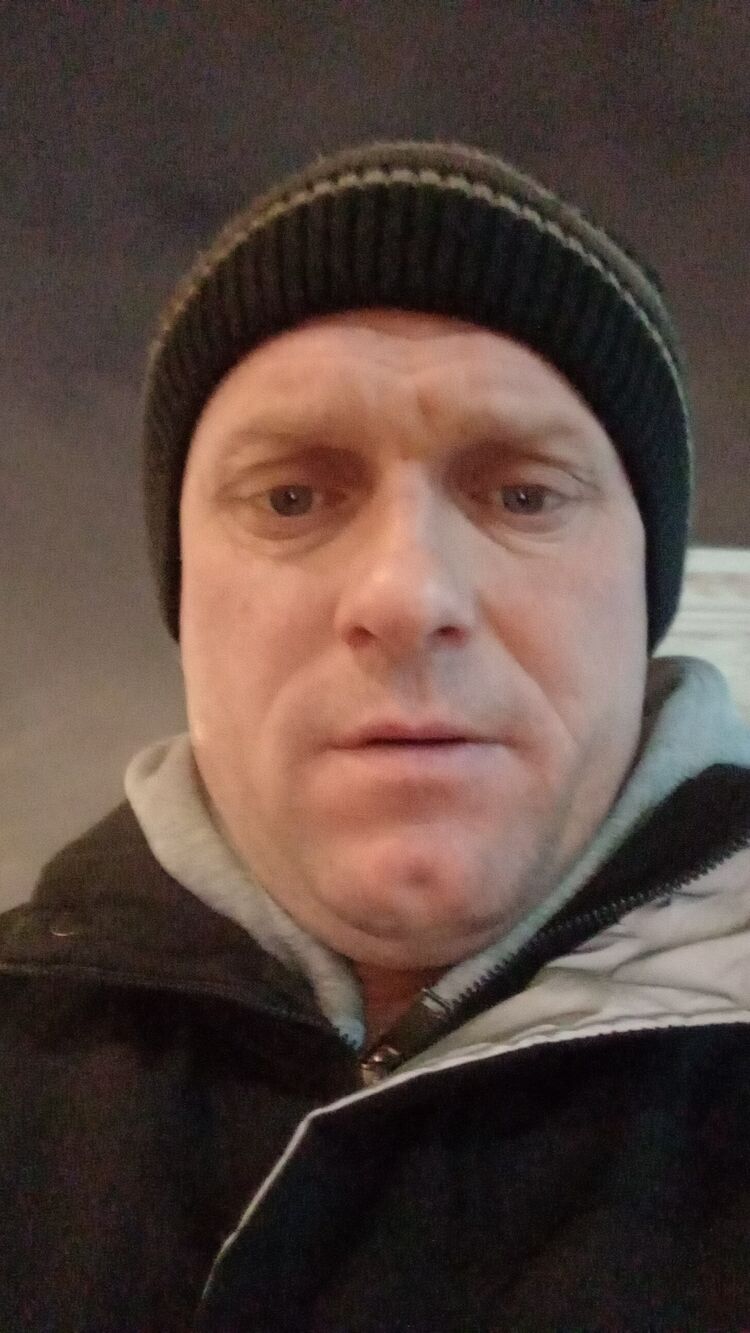 ���� 25008280 ������� �����, 45 ���, ���� ���������� � ������