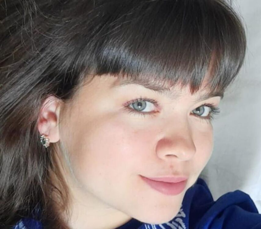  ,   , 35 ,   c 