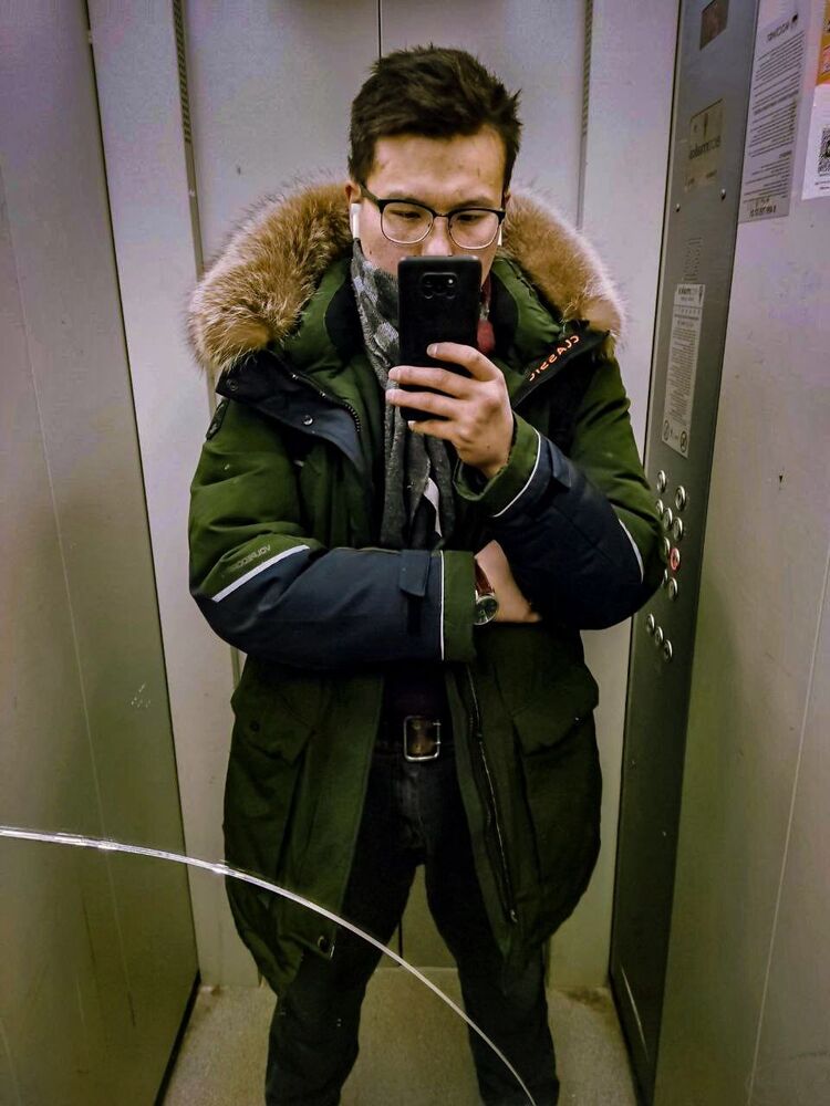 ���� 36096040 ������� ����, 28 ���, ���� ���������� � �������