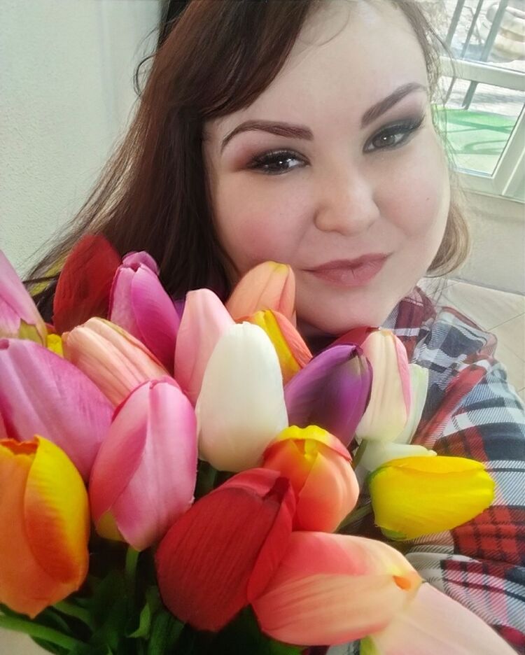 ���� 56115320 ������� ��������, 30 ���, ���� ���������� � �����