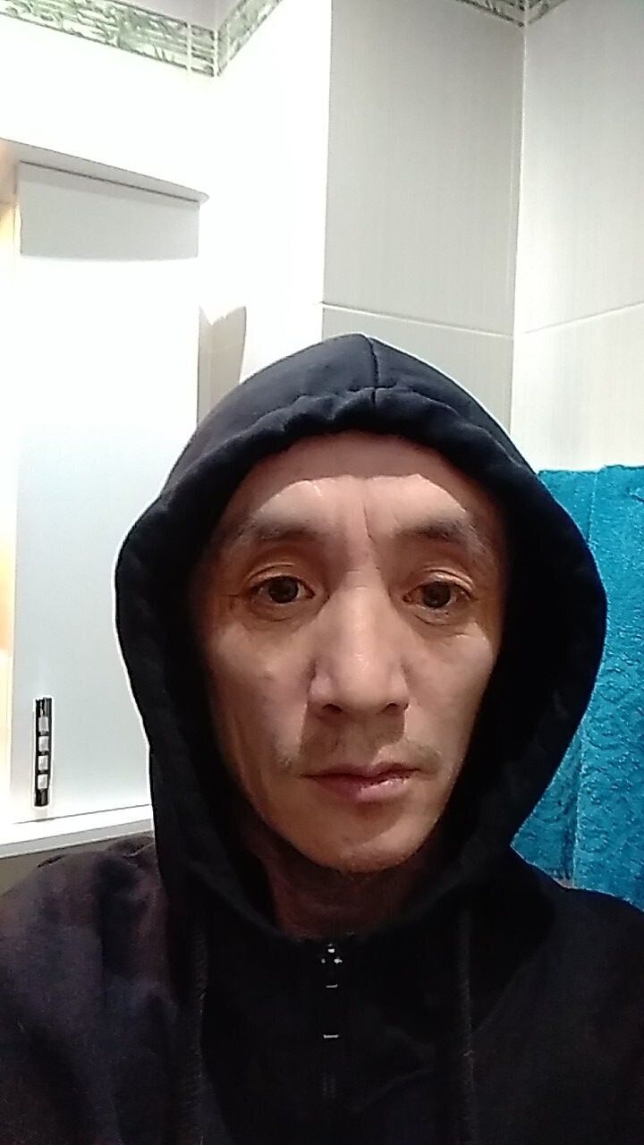  48615560   , 44 ,    