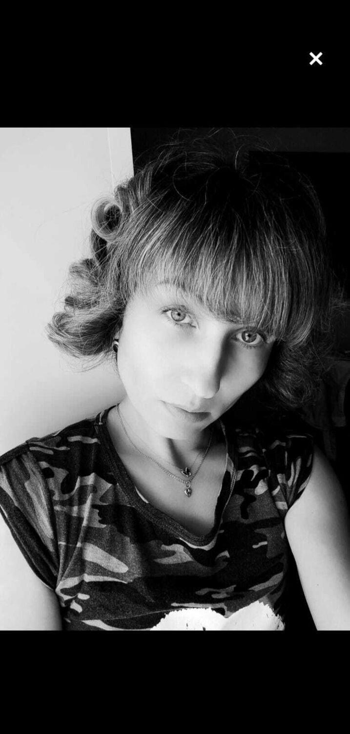 ���������� ������, ���� ������� ��� �, 30 ���, ������������ ��� ������, ����� � ���������