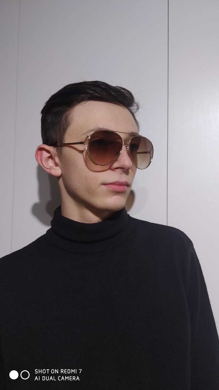 ���� 42826640 ����� �����, 20 ���, ���� ���������� � ������������