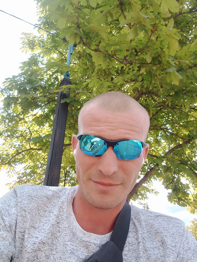 ���� 45767560 ������� ����, 38 ���, ���� ���������� � ��������