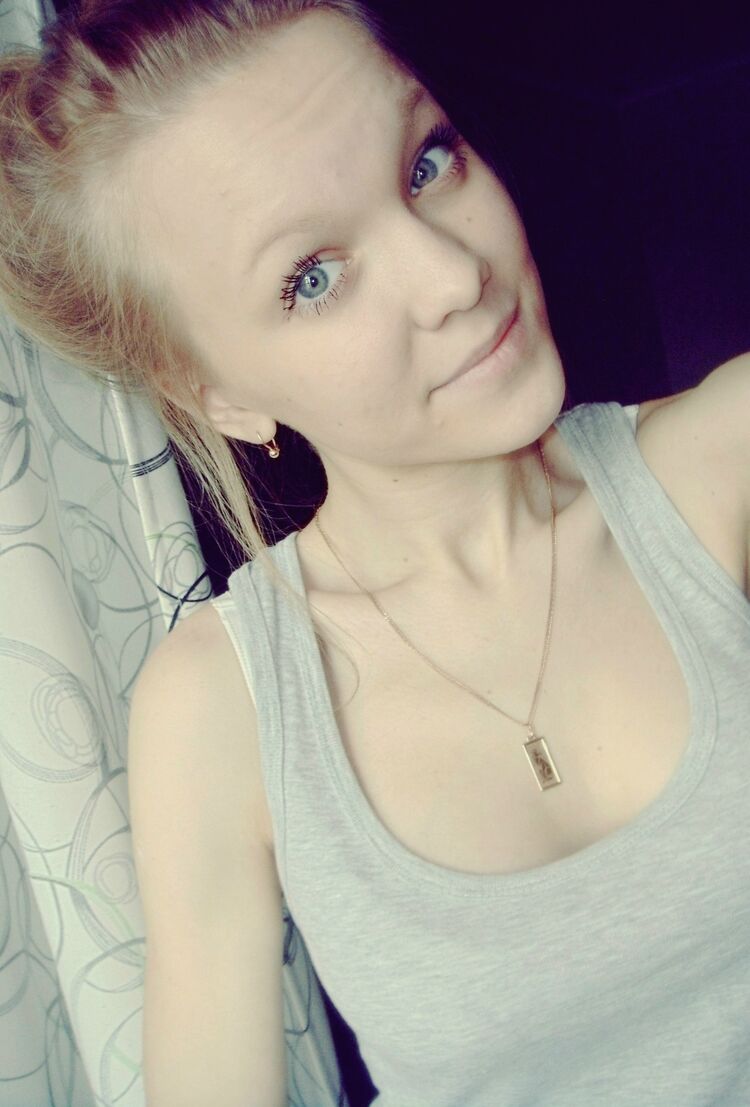 ���� 55821040 ������� ������, 30 ���, ���� ���������� � ������