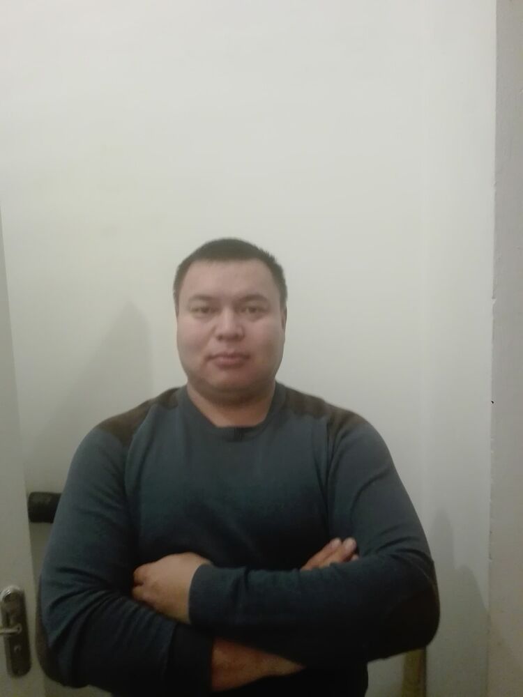  ,   Medet, 42 ,   ,   , c 