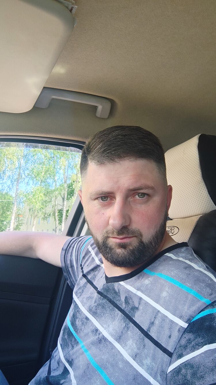 ���� 53608690 ������� ����� ���, 39 ���, ���� ���������� � �����-����������