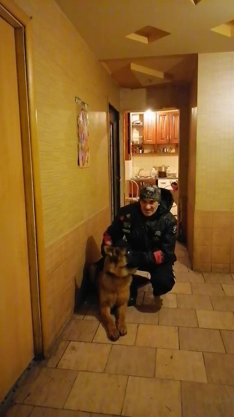 ���� 55792840 ������� ������, 48 ���, ���� ���������� � ������