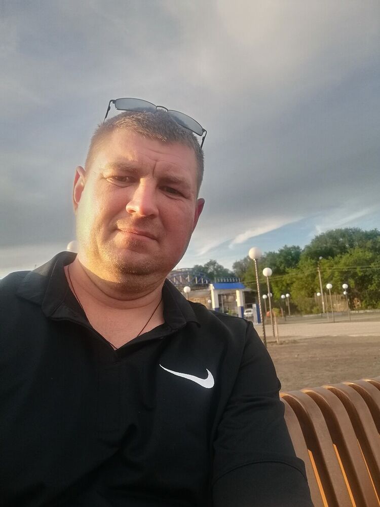 ���� 20962550 ������� Oleg, 41 ���, ���� ���������� � ���������