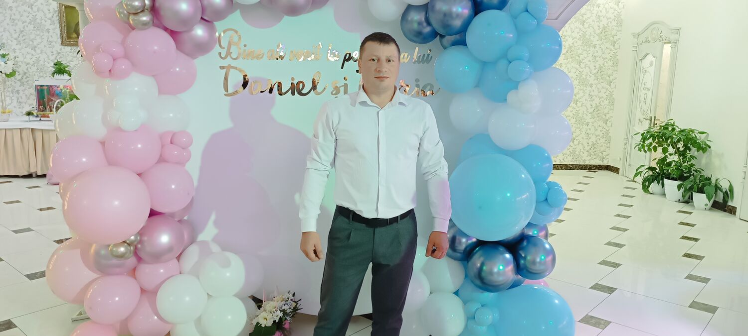 ���� 55907930 ������� ���, 35 ���, ���� ���������� � �������