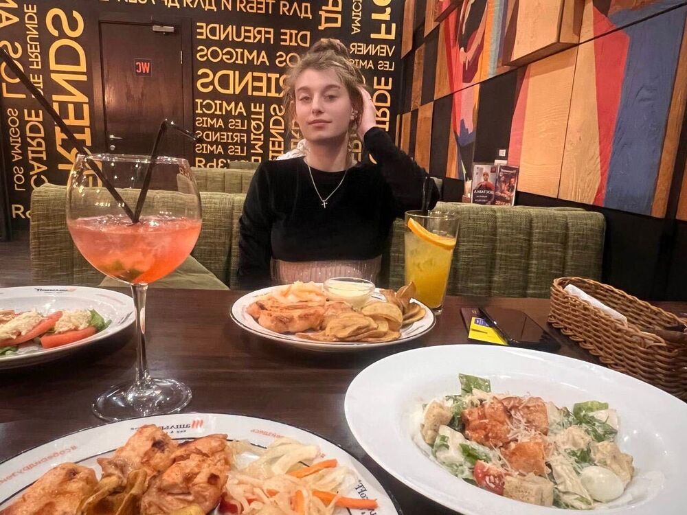  ,   , 21 ,   ,   
