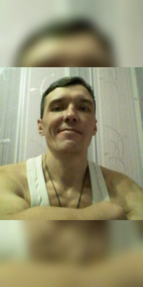  23147800  , 44 ,    
