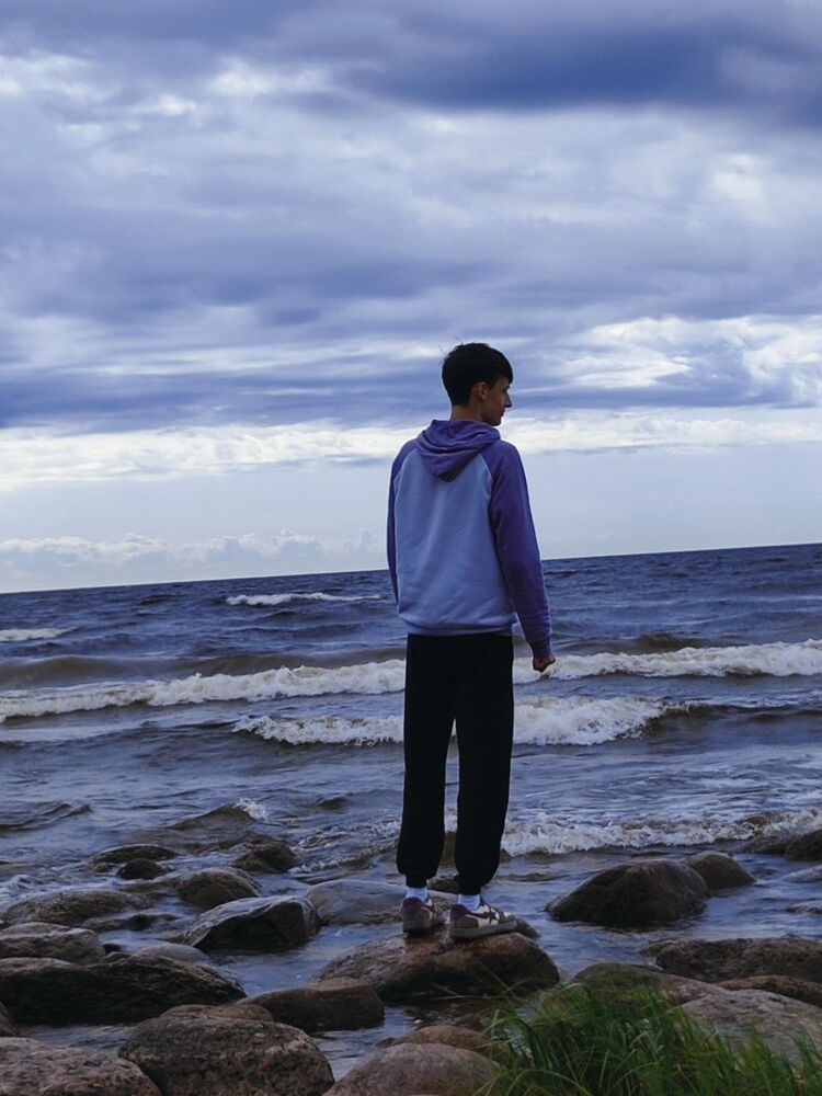 ���� 37180200 ����� ���������, 21 ���, ���� ���������� � �����-����������