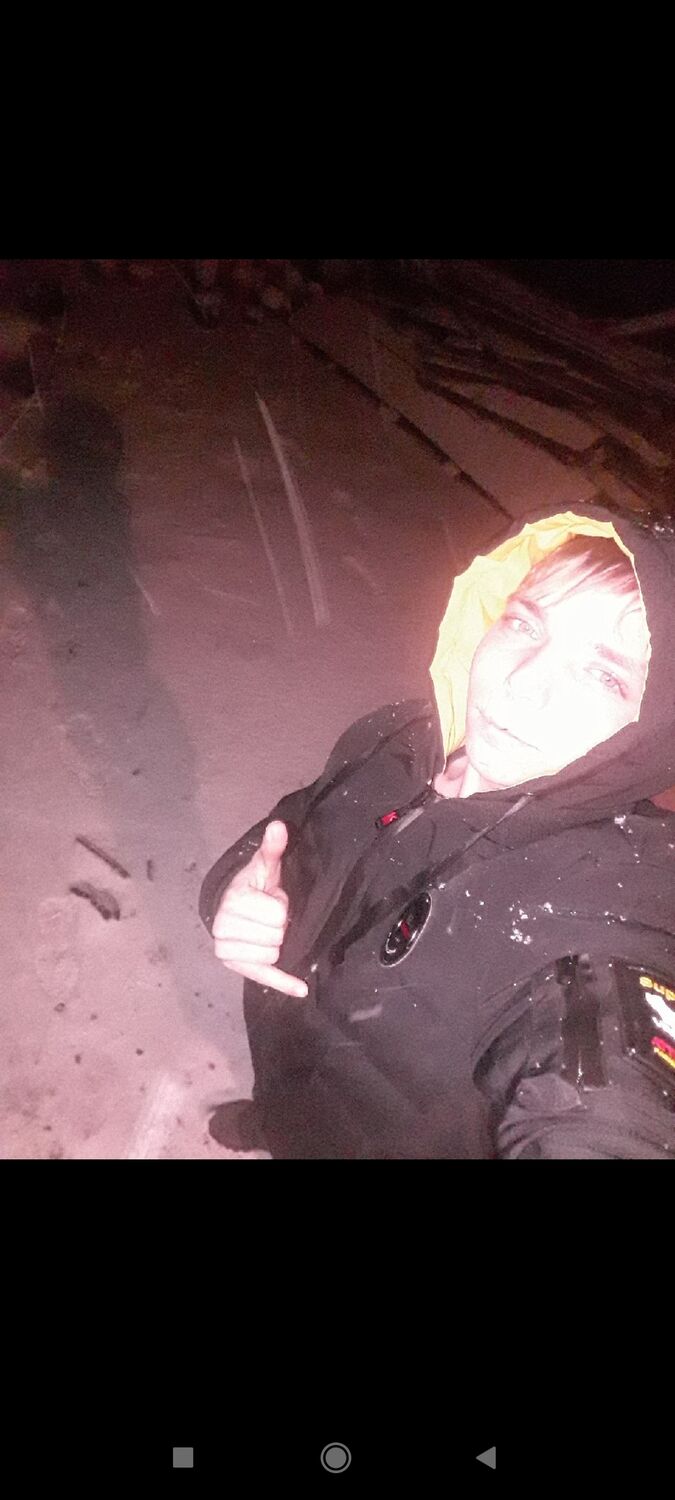  ,   Vladimir, 24 ,   ,   , c 