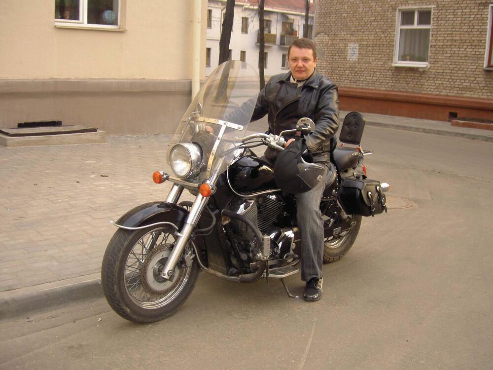 ���������� �����, ���� ������� ������, 51 ���, ������������ ��� ������, ����� � ���������