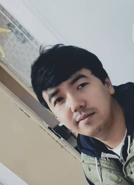 ���������� ������, ���� ������� �������, 27 ���, ������������ ��� ������, ����� � ���������, c�������� ���������