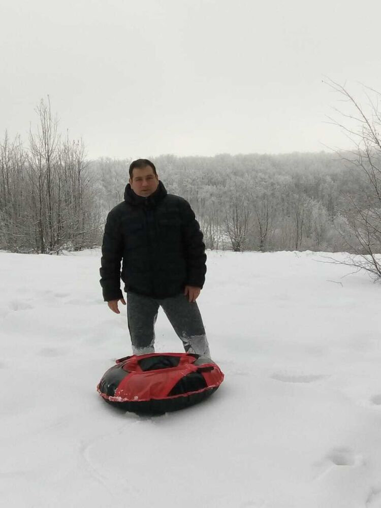 ���� 25942060 ������� �����, 45 ���, ���� ���������� � ��������