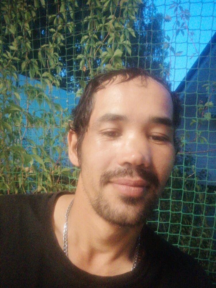  -,   , 35 ,   ,   