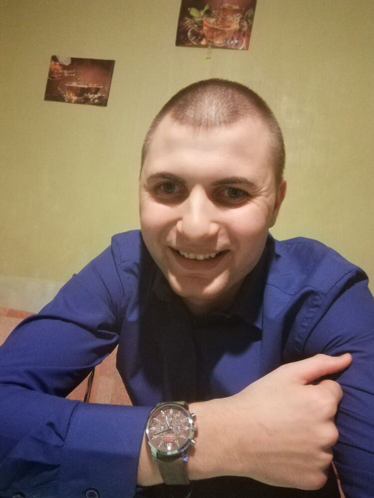 ���������� ������������, ���� ������� �������, 27 ���, ������������ ��� ������, ����� � ���������, ���������