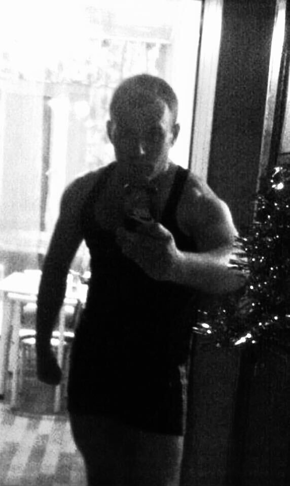 ���������� �����������, ���� ������� ����, 31 ���, ������������ ��� ������, ���������