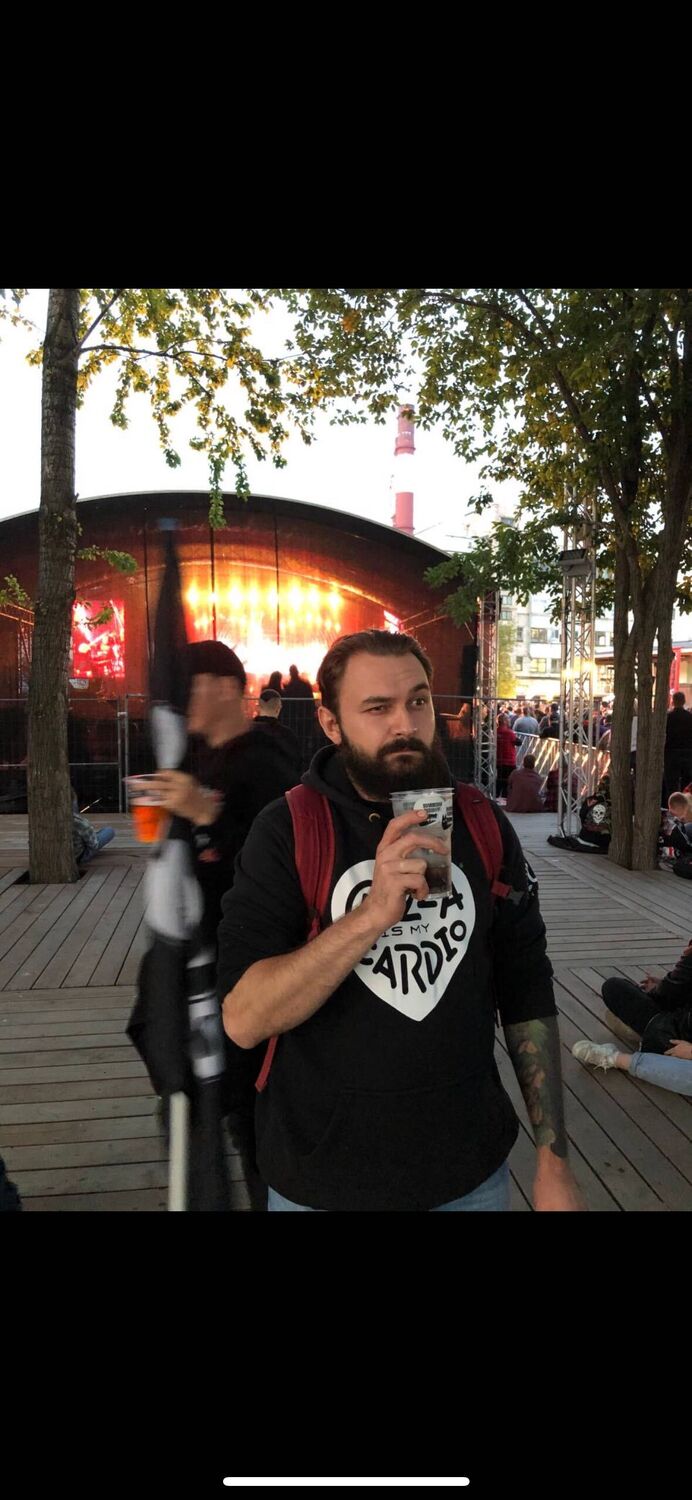 ���������� �����-���������, ���� ������� ����, 32 ����, ������������ ��� ������, ����� � ���������, c�������� ���������, ���������