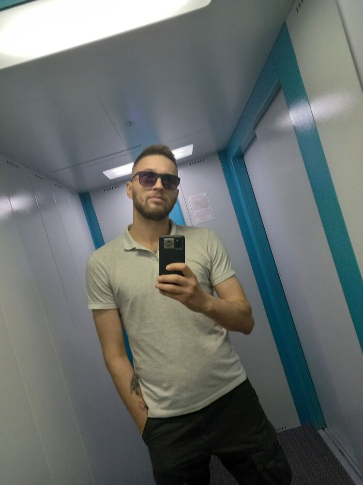  31184710  , 34 ,    