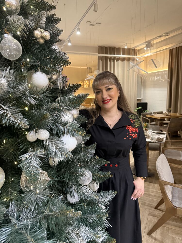 ���������� �����, ���� ������� �������, 22 ����, ������������ ��� c�������� ���������